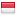 bisa-inklusi.com server is located in Indonesia